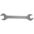 Con-p cpt512123 moersleutel 21x23 mm