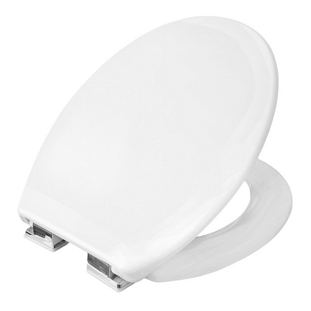 Cornat wc-bril duroplast tarox ab sc wi - kstasc00