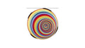 Cornat sa1025 afvoerplug decor lolly 39.5mm