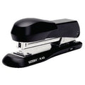 Rapid nietmachine classic k45