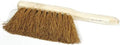 Nölle profi brush handfeger industrial hand brush
