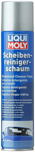 Liqui moly scheibenreiniger disk-cleaner-foam lm