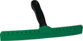 Vikan wasserabzieher wipe-n-shine flat dryer 350 mm