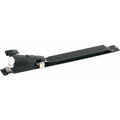 Nietmachine rapid hd12 zwart 24 8