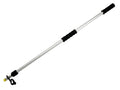 Apa verlängerungsrohr telescopic tube 90-150cm infinitely adjustable