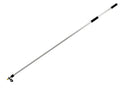 Apa verlängerungsrohr telescopic tube180-300cm infinitely adjustable