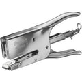Rapid hand tacker classic k1