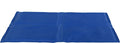 Trixie koelmat blauw