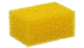 Hp insectenspons insect foams yellow soft