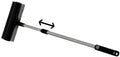Max4car scheibenreiniger premium window cleaner 22 cm rubber sponge handle 62 c