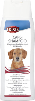 Trixie Pflegeshampoo