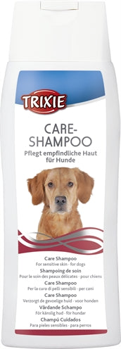 Trixie Pflegeshampoo