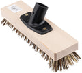Ad-autoteile-cargo gmbh co.kg schrubber power stick scrubbing bru without style