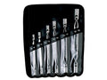 Bahco kniesleutelset 8-9 18-19