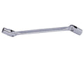 Bahco kniesleutel 14-15mm