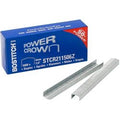 Nietjes speciale nieten bostitch gegalvaniseerd nietjescode 40 nietjes b8