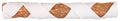 Trixie Bullensehnen-Kaurolle 15 cm 55 g