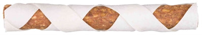 Trixie Bullensehnen-Kaurolle 15 cm 55 g