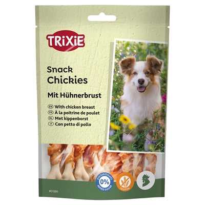 Trixie Premio Küken