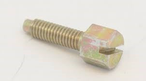 Bing 40-427 Leerlaufschraube