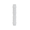 Universeel nylon afvoerslangverbinder 8mm