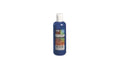 Toppoint Acrylfarbenflasche 250 ml blau