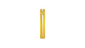 Toppoint liniaal 30 cm