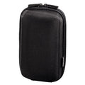 Hama Fototasche 80l schwarz