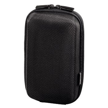 Hama Fototasche 80l schwarz