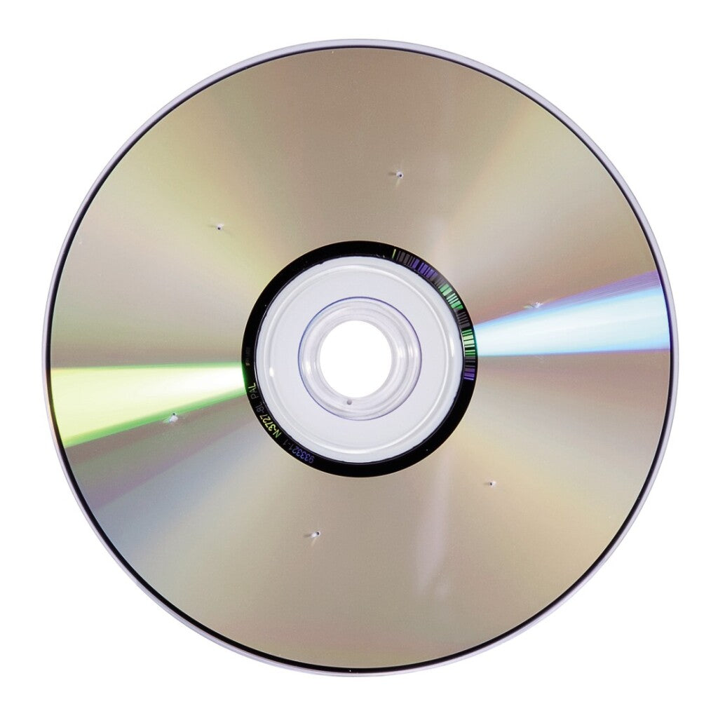 Hama dvd deluxe laser lens cleaner
