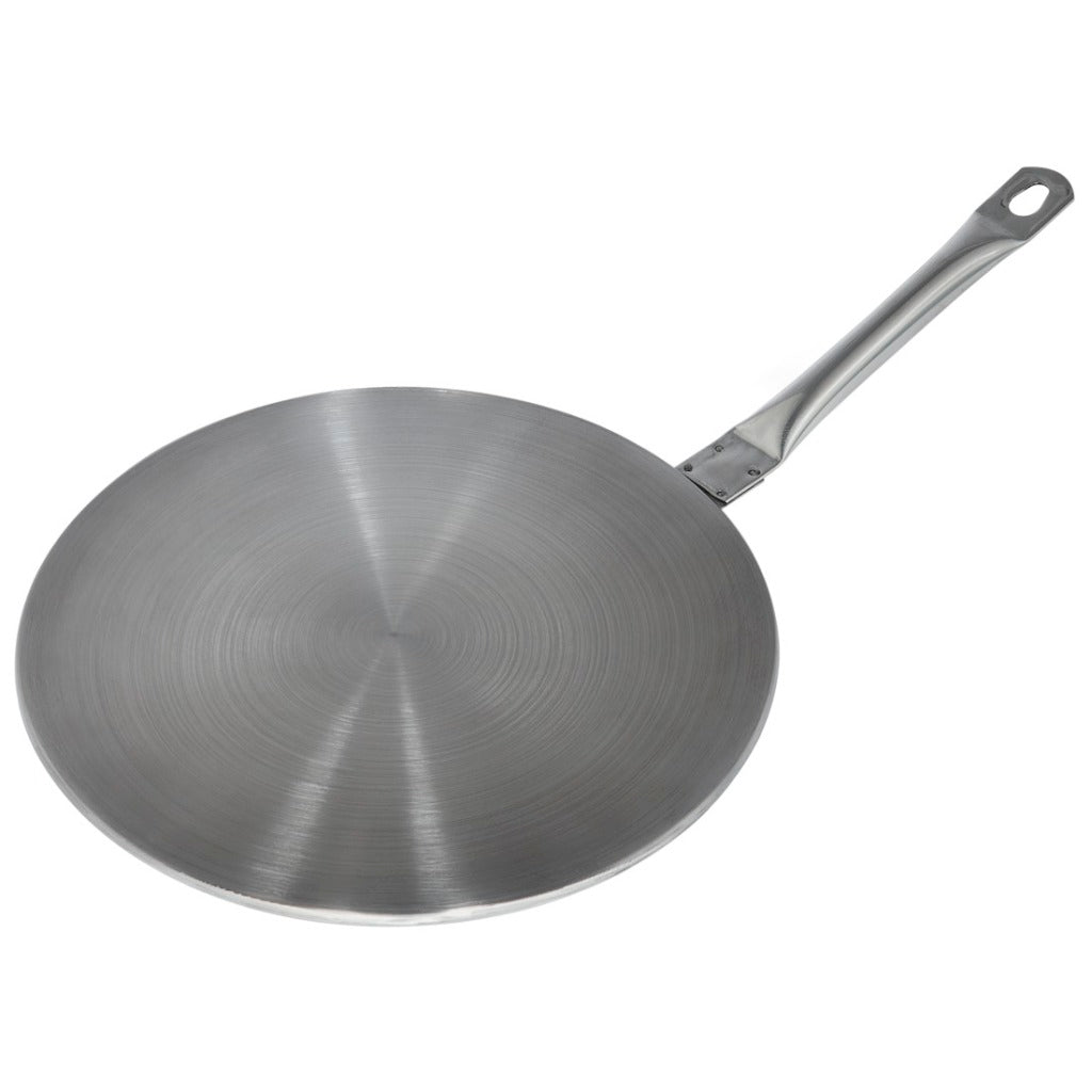 Xavax inductiekookplaat-adapterplaat 19 cm