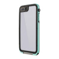Hama Outdoor-Box, türkis, für Apple iPhone 7/8 Plus