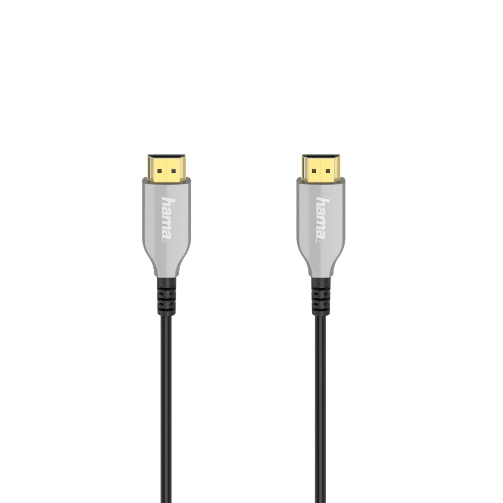 Hama Optical Active HDMI -Handle;
