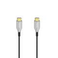 Hama Optical Active HDMI -Handle;