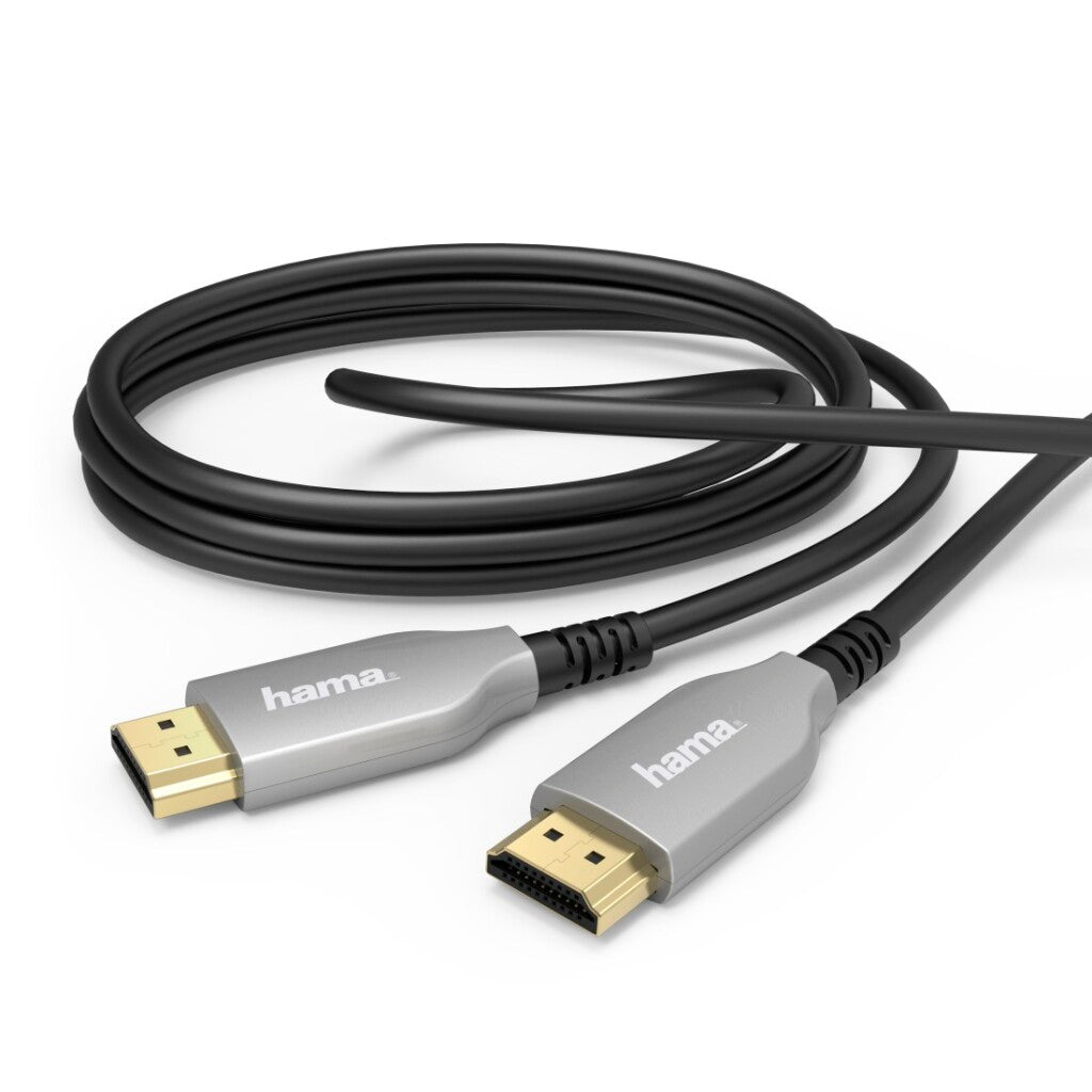 Hama Optical Active HDMI -Handle;