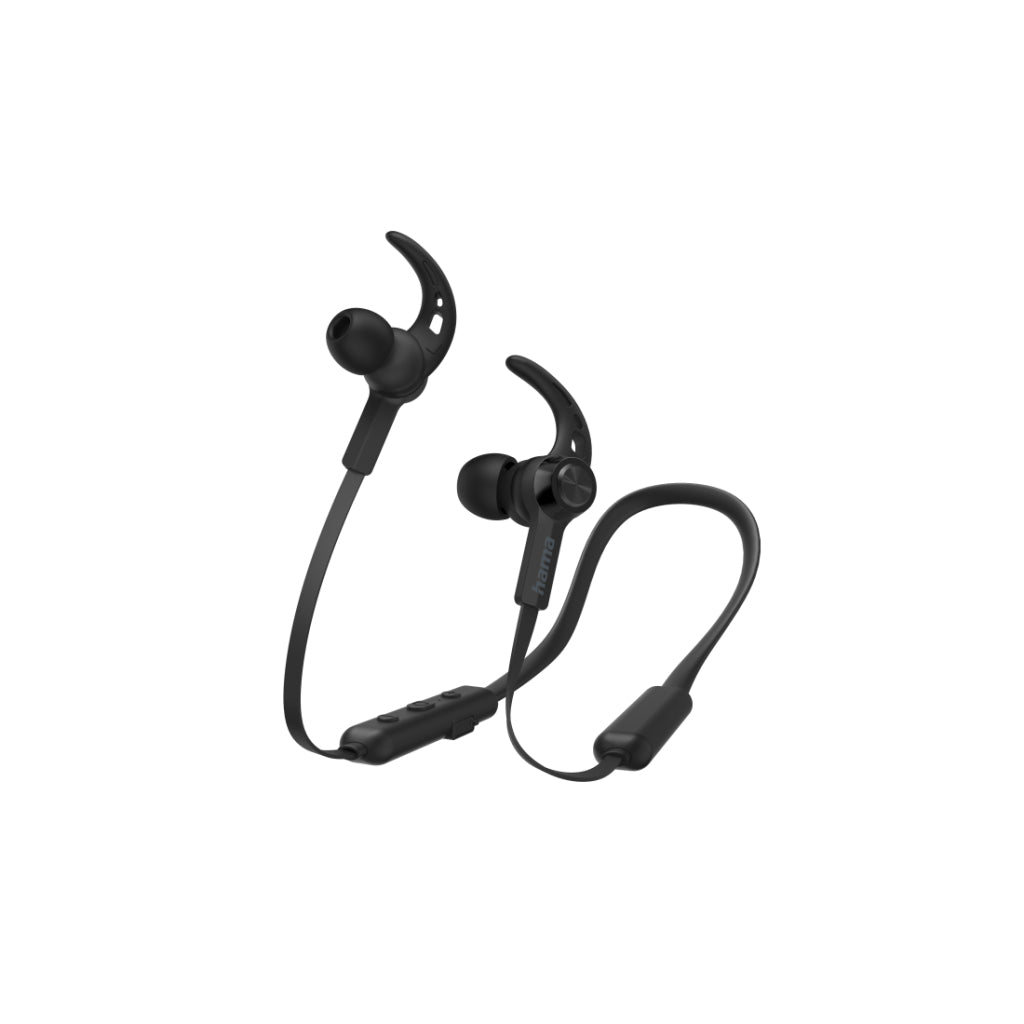 Hama Bluetooth-Registrierung;