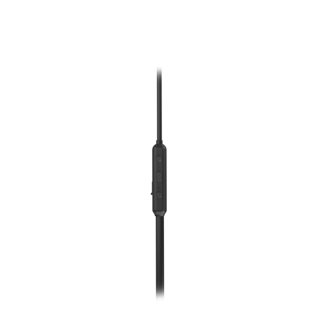 Hama Bluetooth-Registrierung;