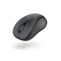 Hama Bluetooth-Reg;-muis canosa v2 anthrazit