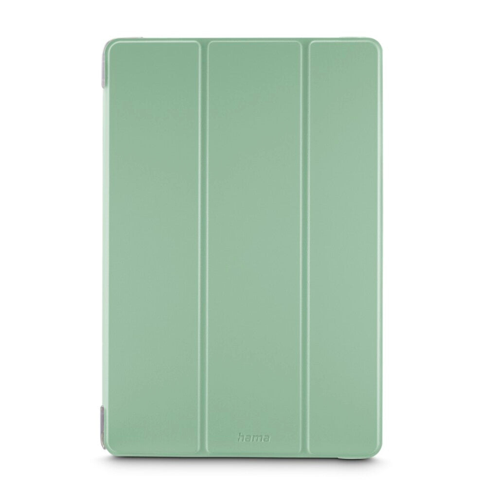 Hama Tablet-Hülle Pastellwelt für Samsung Galaxy Tab A9+ 11 Grün