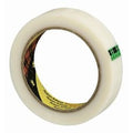 Scotch beschrijfbaar plakband - magic - 1 rol à 66 meter (breedte 1,9 cm)