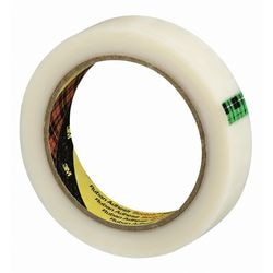 Scotch beschrijfbaar plakband - magic - 1 rol à 66 meter (breedte 1,9 cm)