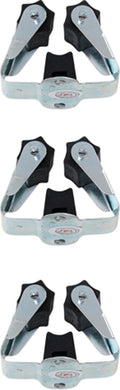 Bgs technic device holder set 3 pcs.