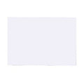 Indexkaarten herlitz a5 wit
