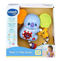 VTech meine Koala-Rassel