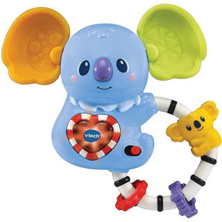 VTech meine Koala-Rassel