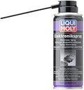 Liqui moly kontaktspray electronics spray 200 ml lm