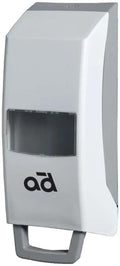Ad dosierspender dispenser f. ct 63,64,65 1 to 2 liter fl.