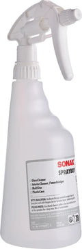Sonax sprühflasche sprühboy sprayboy 650 ml