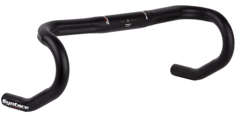 Syntace racelite 7075 31.8