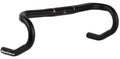 Syntace racelite 7075 31.8